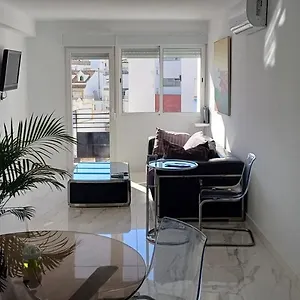  Apartamento Casa Julia España